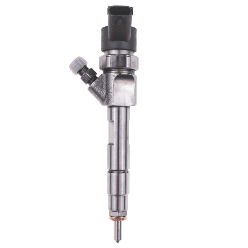 Bosch Injector 0445110146 0445110056 |1.9 dCi| Renault Opel