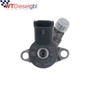 X4 0445110188 INJECTEUR DE CARBURANT DIESEL BOSCH CITROEN C4 1.6 HDi 3M5Q9A593GA