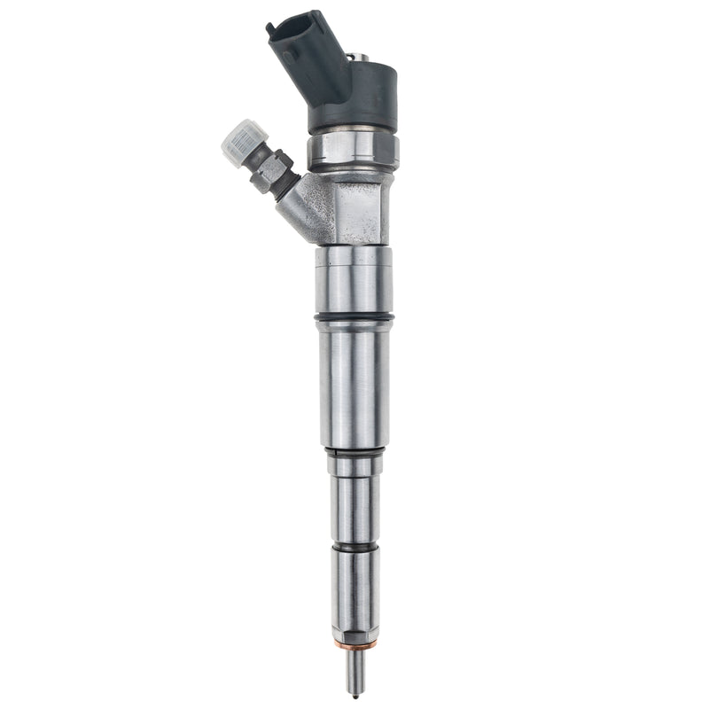 Bosch 0445110212 13537791545 | Injecteur BMW Série 5 525d