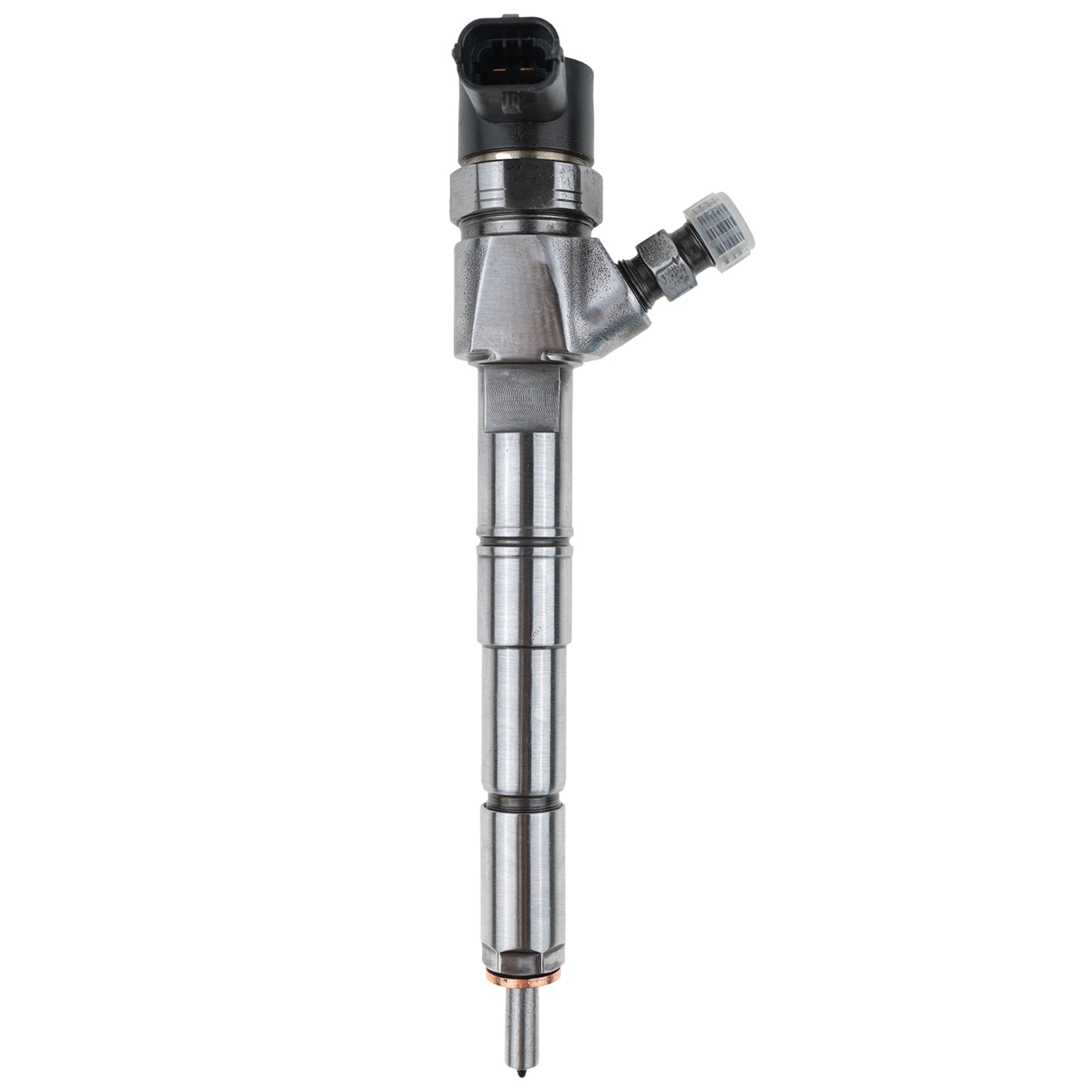 Bosch 0445110238 A6460700787 | Mercedes-Benz C-Class CLK CDI Injector