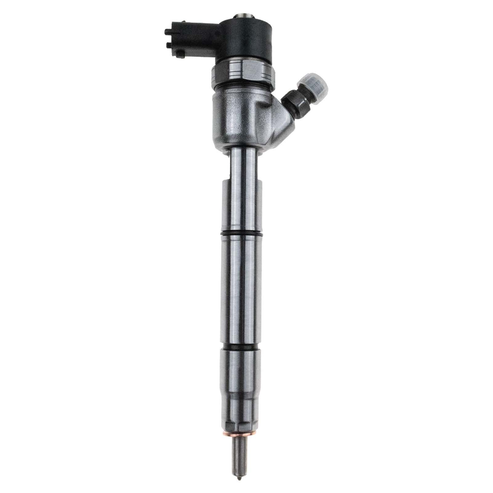 Bosch 0445110256 33800-2A400 | 2.0 CRDI | Hyundai Kia Injector