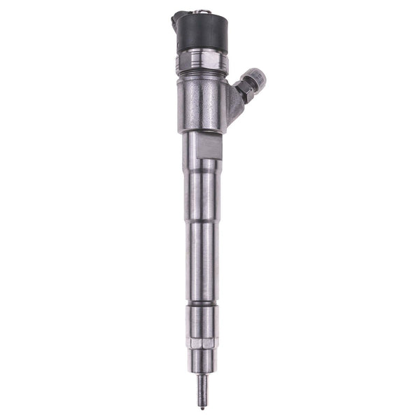 Bosch 0445110273 | 2.3 D | Fiat Ducato Iveco Daily Injector