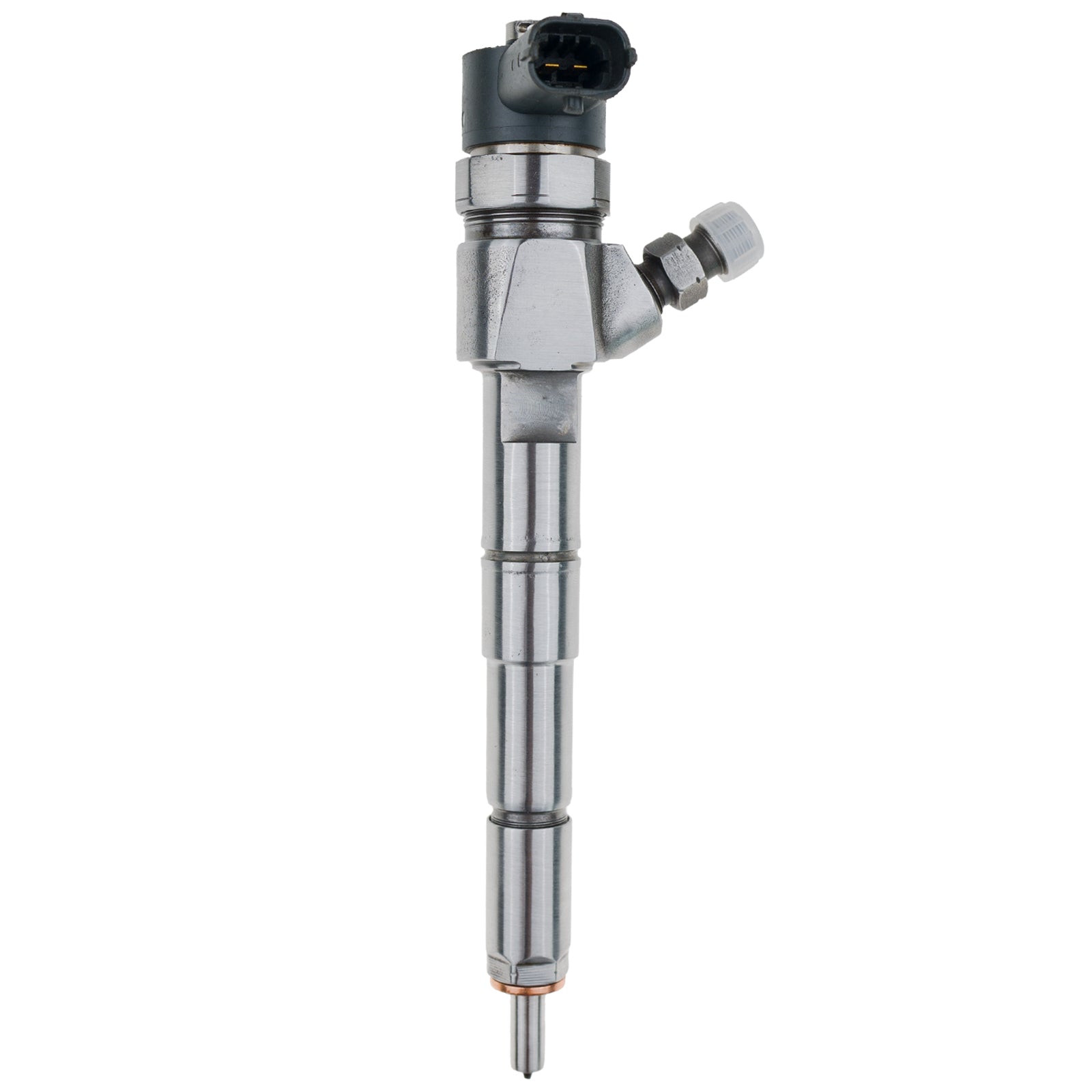 Bosch 0445110299 55209382 |2.0JTDM| Alfa Romeo Nissan Fuel Injector