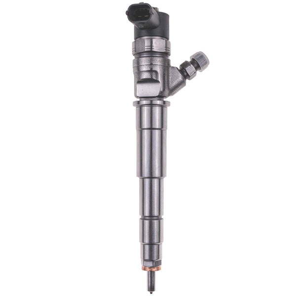 0445110634 INJECTEUR DIESEL BOSCH 0445110338 0445110375 VIVARO PRIMASTAR TRAFIC 2.0 2.3