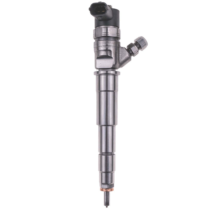 Bosch 0445110634 Injector | 2.0 CDTI | Renault Trafic Opel Vivaro