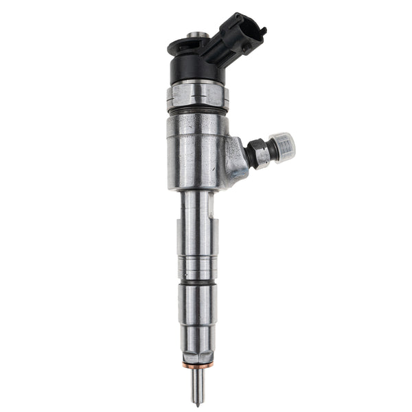 Bosch 0445110339 96 870 68980 |1.4 HDi| Injecteur Citroën Ford Peugeot