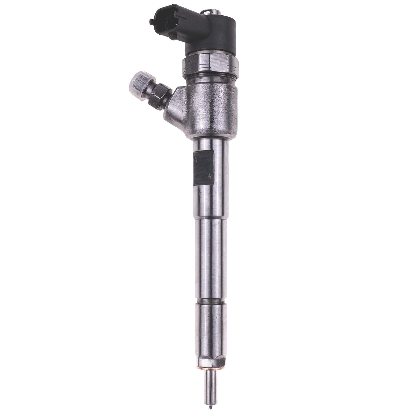 Bosch 0445110351 55219886 |1.3 CDTI| Opel Alfa Fiat Citroen Injector