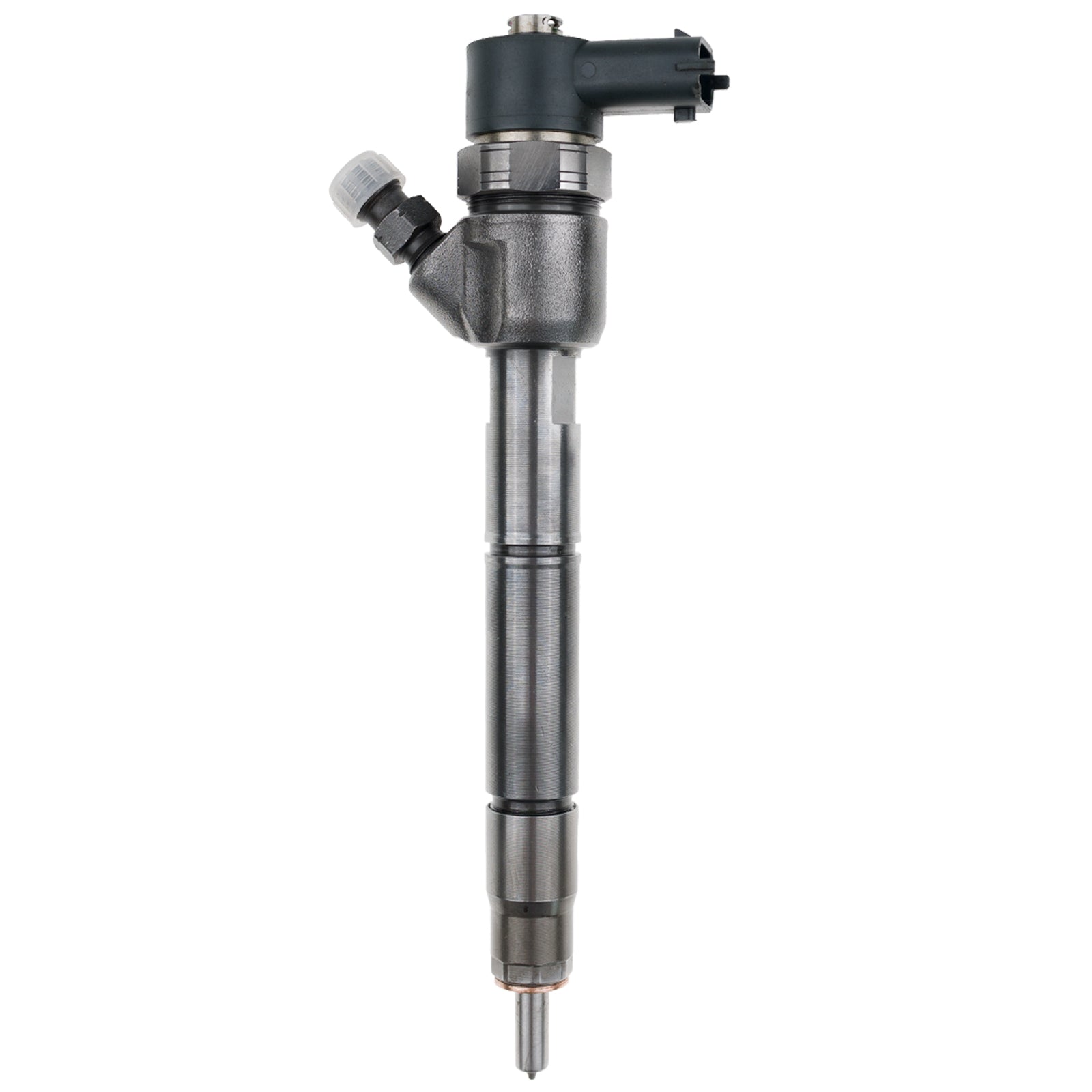 Bosch 0445110411 33800-2A960 | 1.7 CRDi | Hyundai Kia Injector