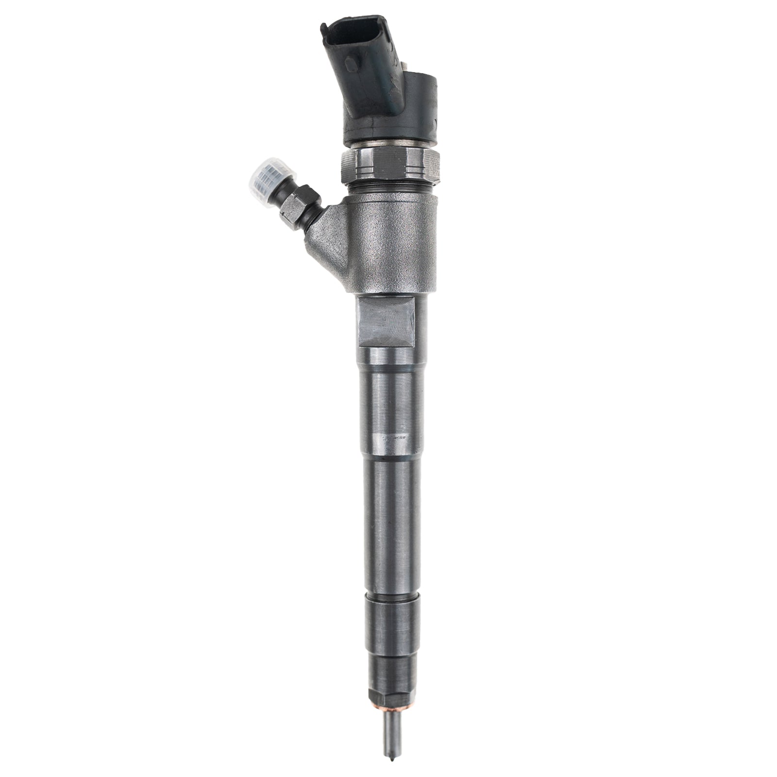 Bosch 0445110520 504389548 | Fiat IVECO Diesel Injector
