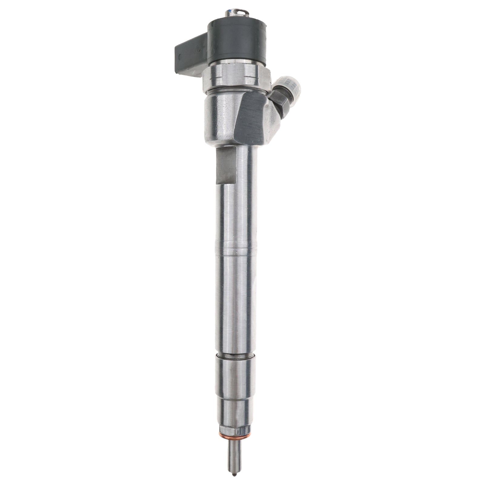 Bosch 0445110524 55246223 | Fiat Opel Jeep Alfa Romeo Injector
