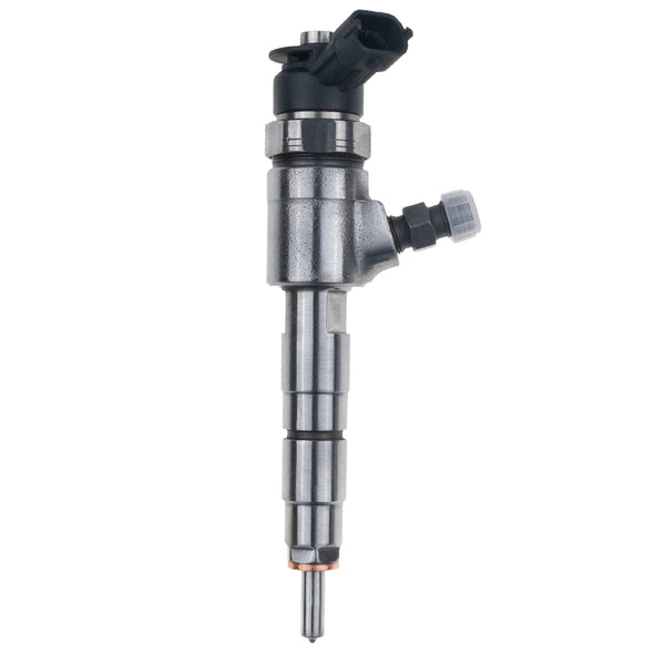 0445110566 INJECTEUR DE CARBURANT DIESEL CITROEN C3 1.6 HDi 9802776680