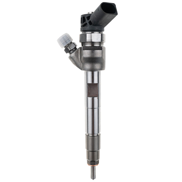 110570-1_600x600_crop_center.