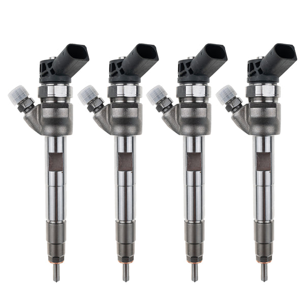 110570-4_600x600_crop_center.