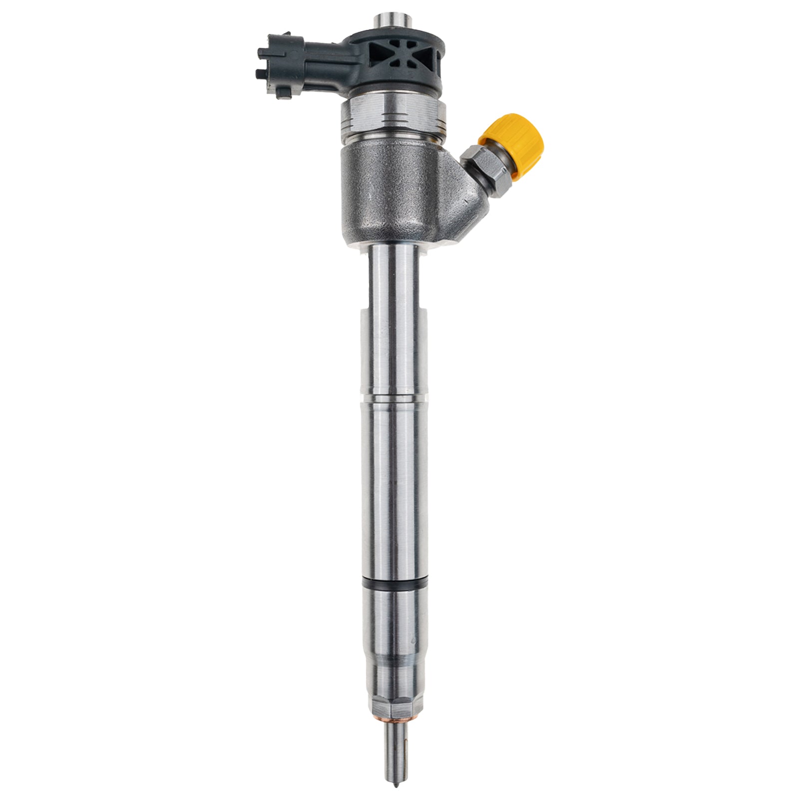 Bosch 0445110587 33800-2A600 | 1.4 CRDI | Hyundai Kia Injector