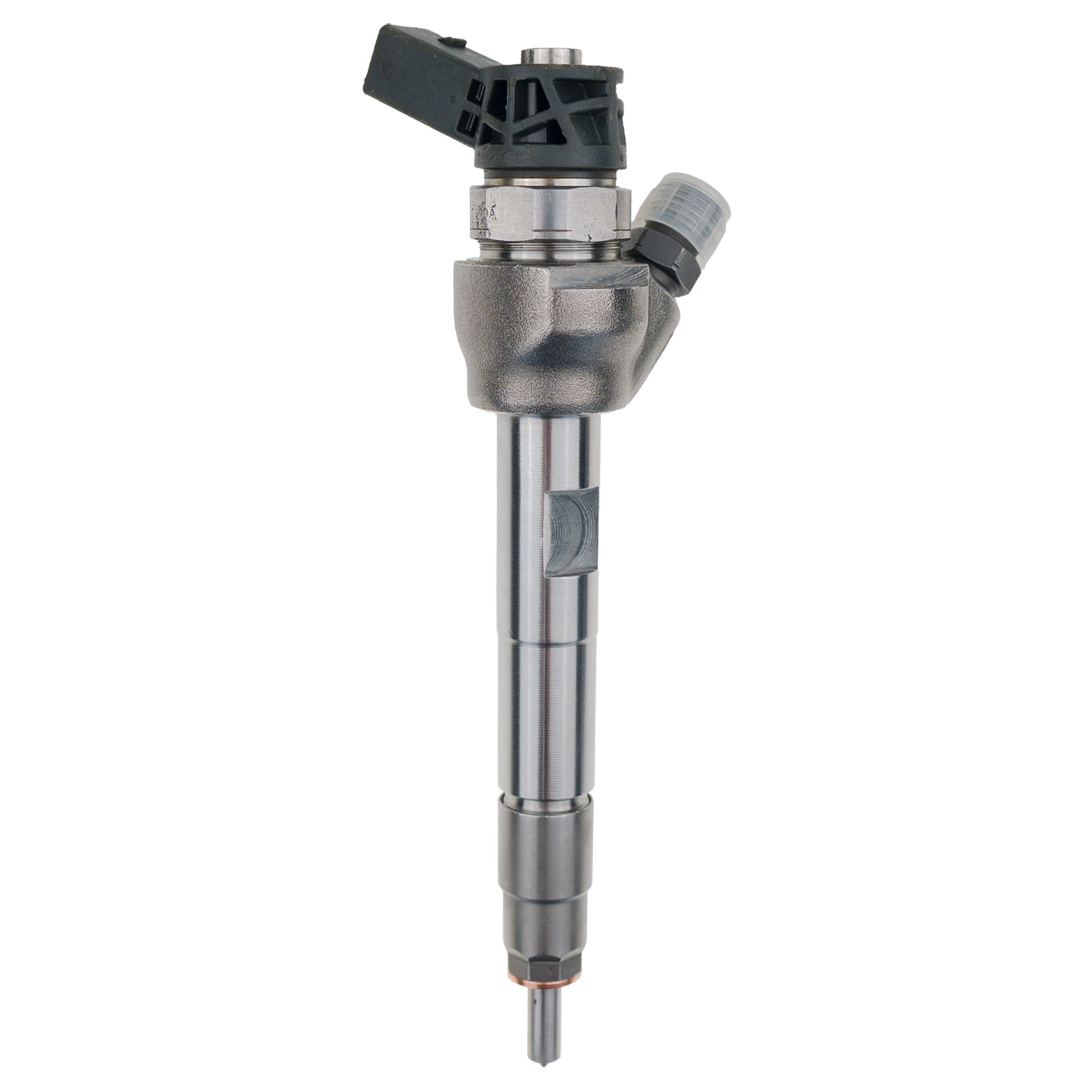 Bosch 0445110598 13538511630 | BMW 1 F20 F21 2 Series X1 Injector