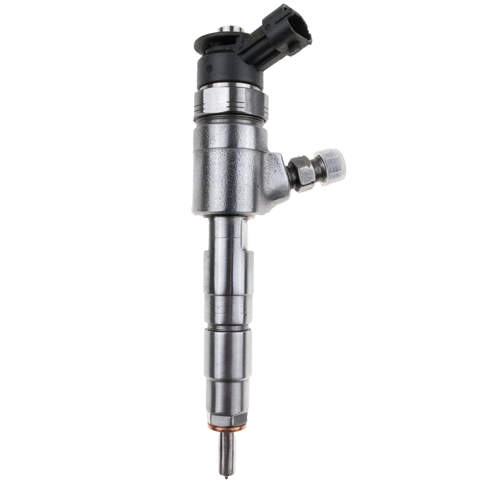 Bosch 0445110340 0445110739 | Citroen Peugeot Fiat Ford Injector
