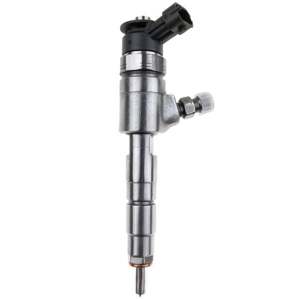 0445110739 INJECTEUR DE CARBURANT DIESEL CITROEN BERLINGO 1.6 HDi 0445110340 BOSCH