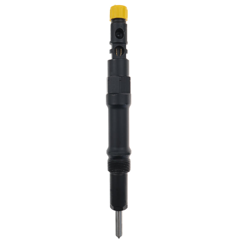 Delphi EJDR00402Z 1223749 |2.0 TDDi| Mondeo Ford Fuel Injector