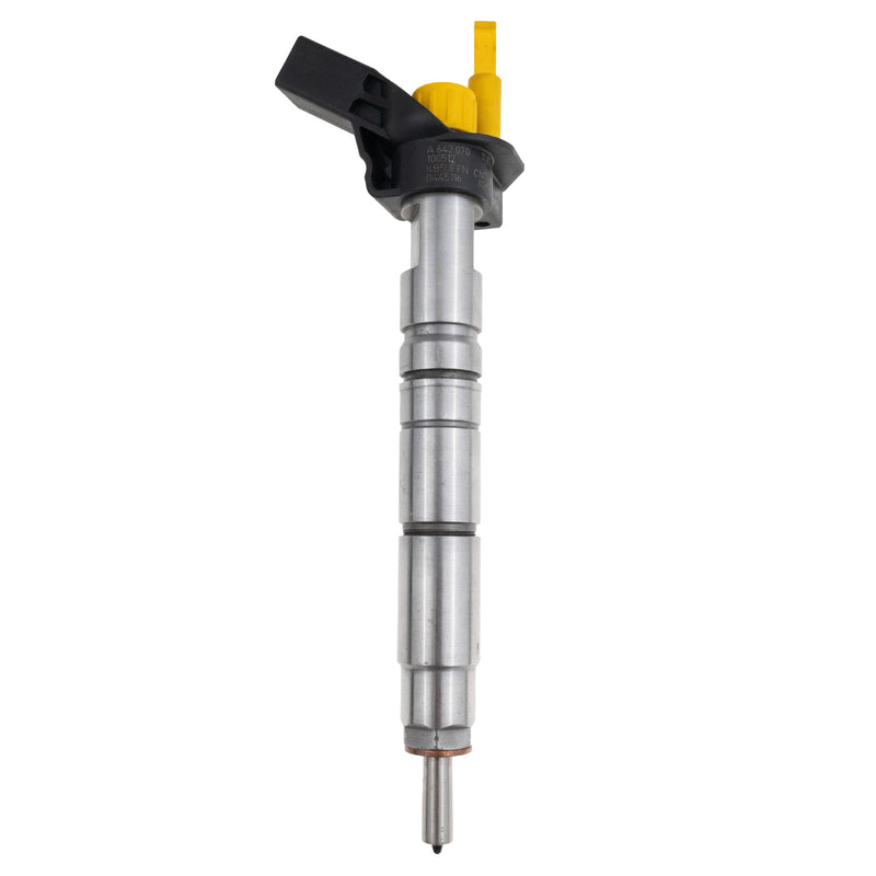 Bosch 0445116026 A6420701187 | 3.0CDI | Injecteur Mercedes-Benz