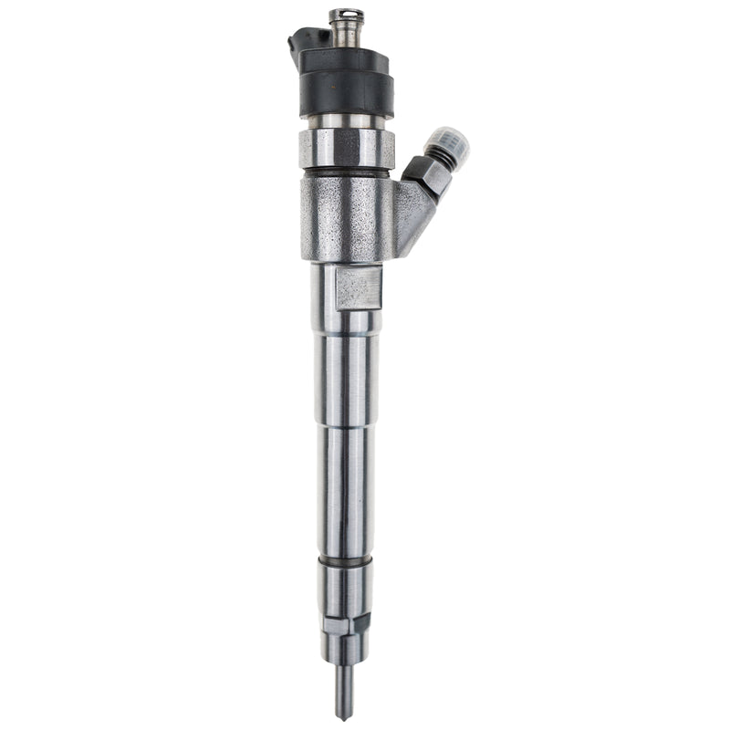 Bosch 0445120011 500371101 |2.3 JTD| Injecteur de carburant Fiat Iveco