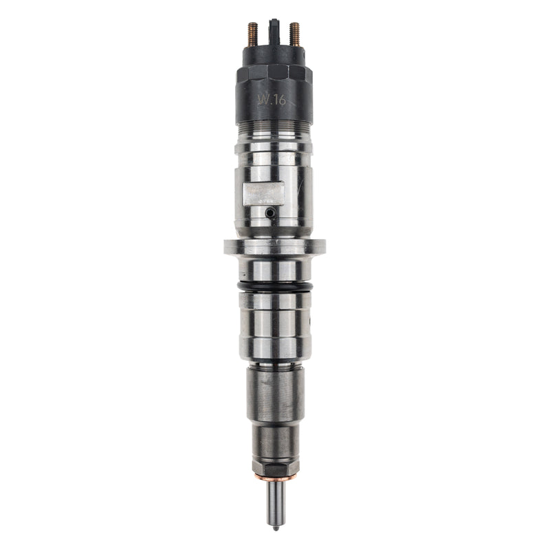 Bosch 0445120054 504091504 | Injecteur Diesel Iveco