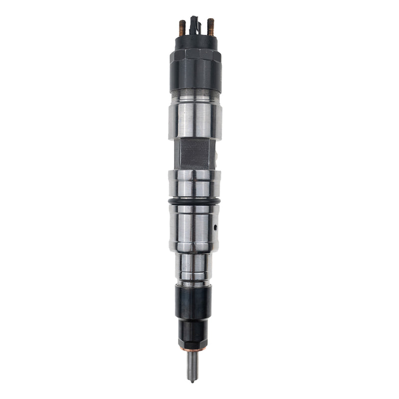 Bosch 0445120063 2R0198133 | Injecteur diesel Iveco DAF