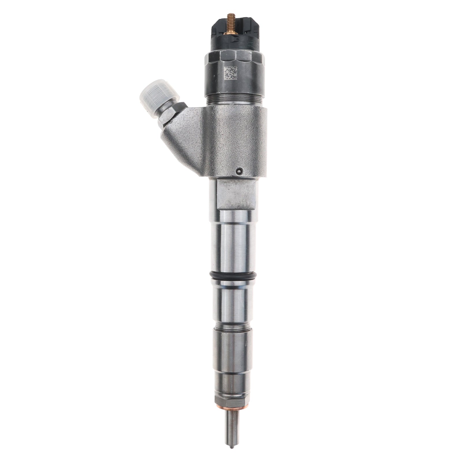 Bosch 0445120066 | Volvo Renault Injector | 04289311 20798114
