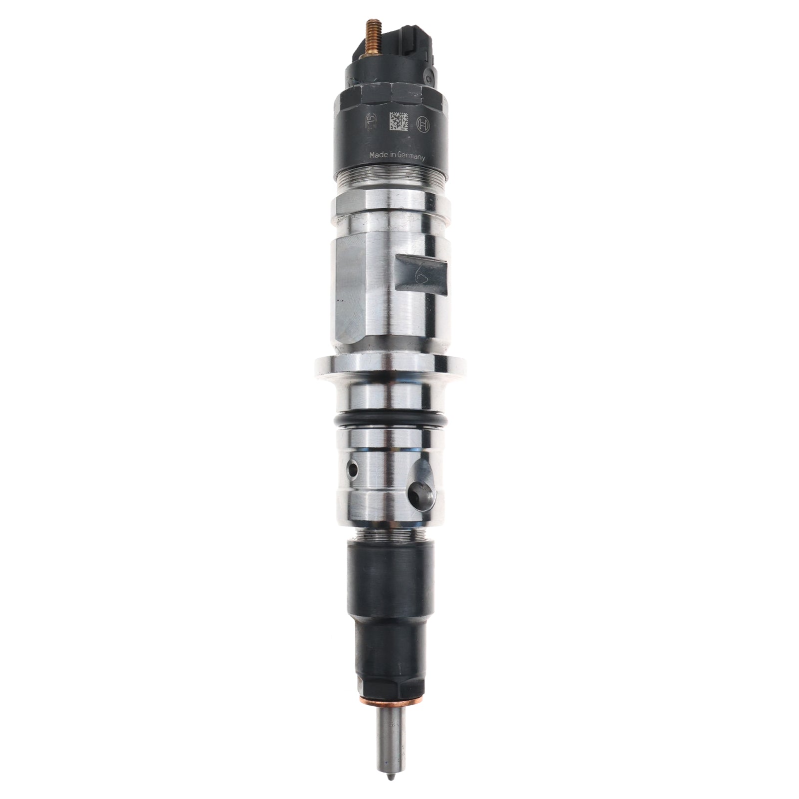 Bosch 0445120161 FORD TEMSA | 4.5L Diesel Injector | CARGO Avenue LF