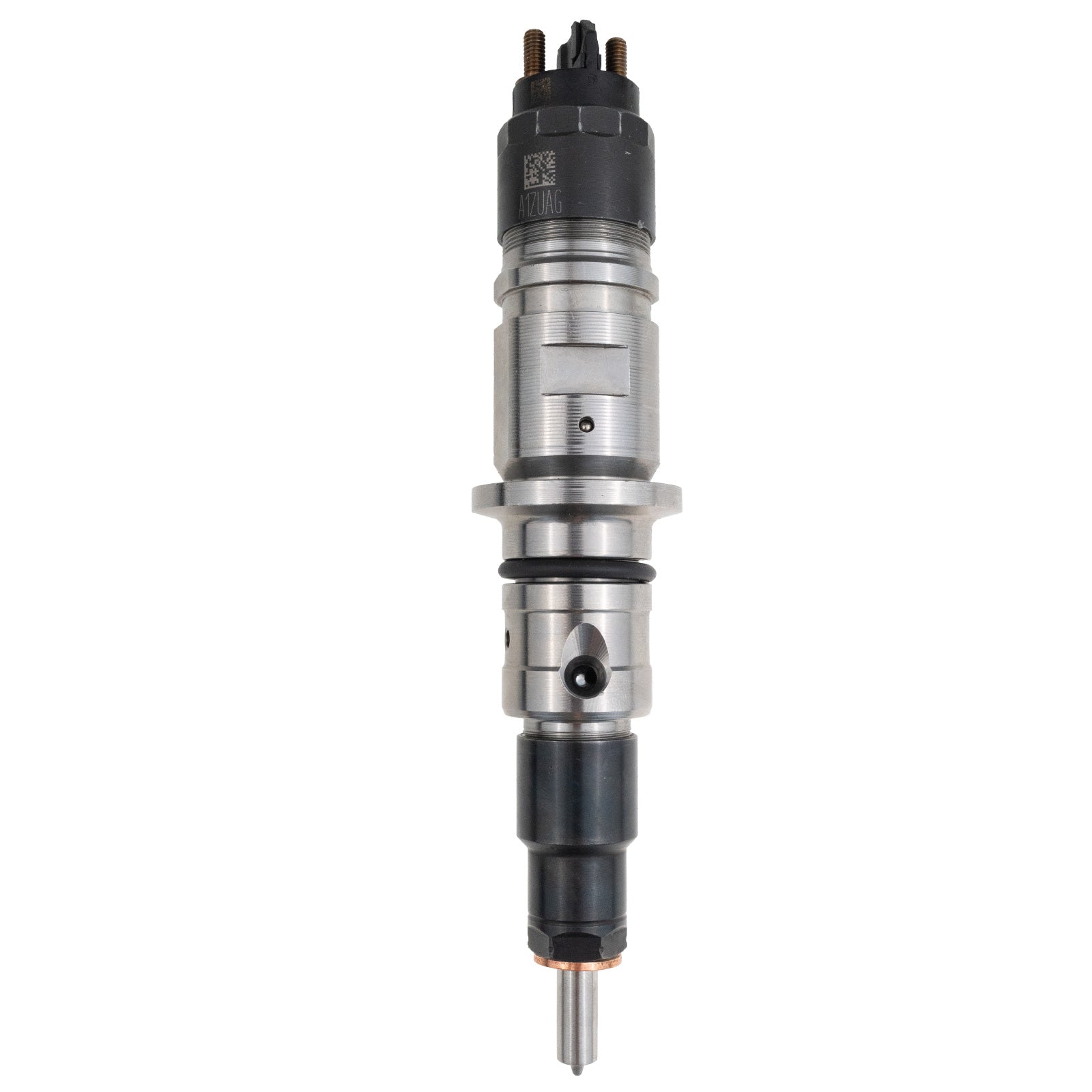 Cummins 0445120289 5268408 | Inyector de combustible diésel