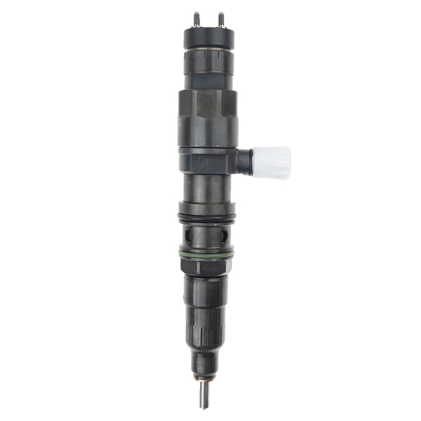 Bosch 0445120303 A4720701187 | Actros MP4 MP5 | Mercedes-Benz Injector