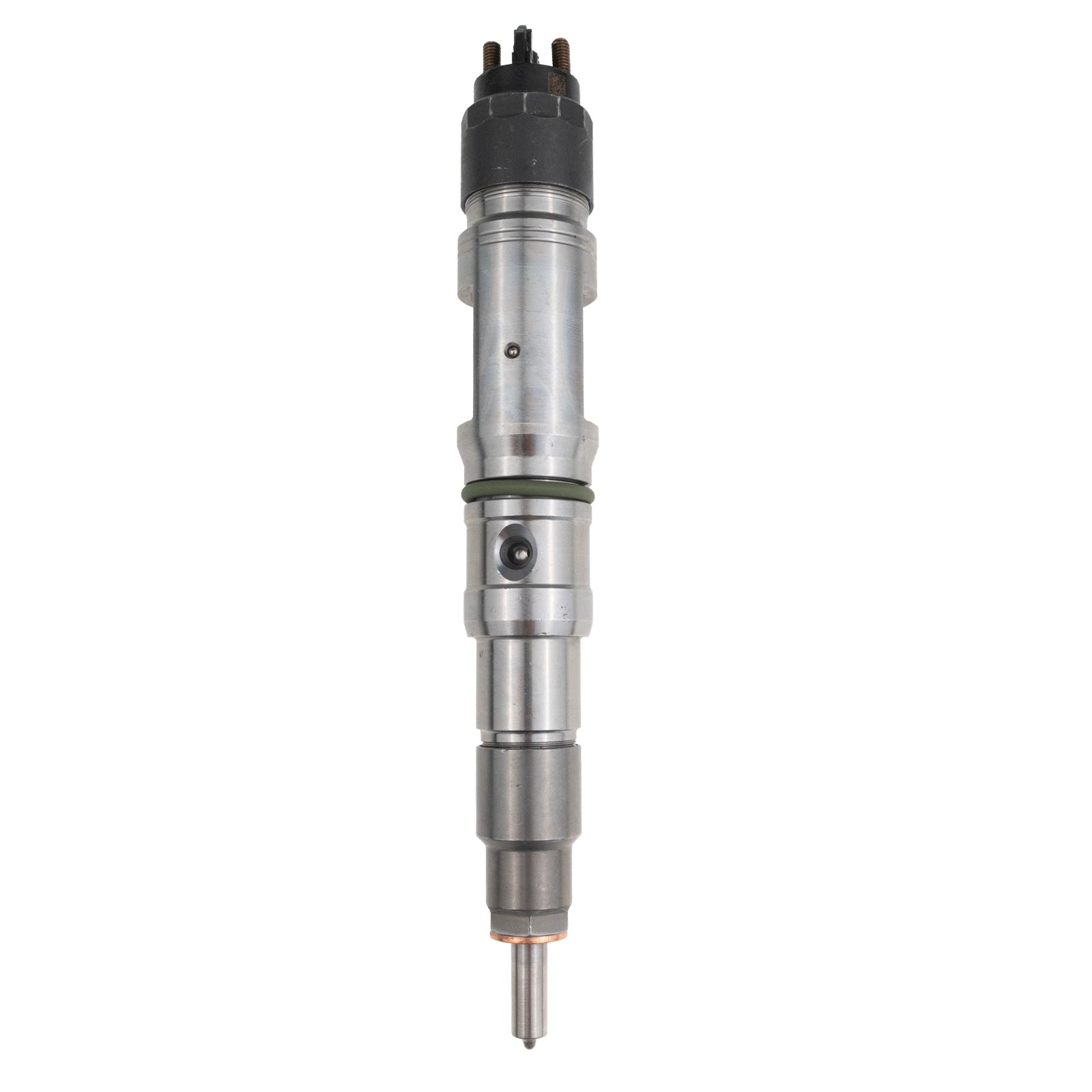 MAN 0445120353 101006169 |TGX TGS I| MAN Diesel Injector