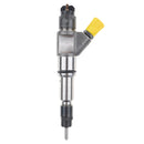 0445124036 Diesel Injector | ASTRA IVECO S-WAY STRALIS X-WAY