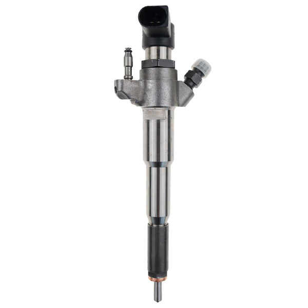 Bosch 166000372R 1660000Q2F | Injecteur diesel principal d'Opel Movano NV400 Renault