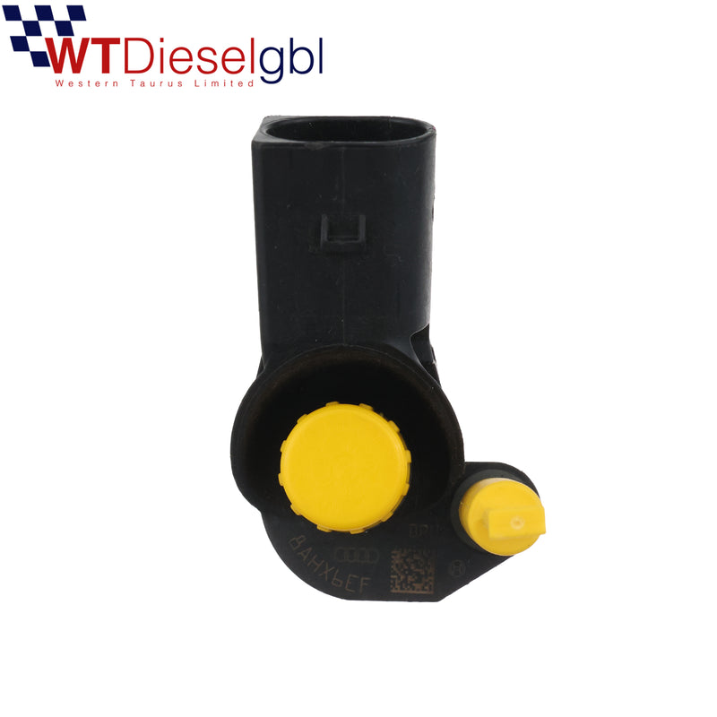 Bosch 0445117029 059130277CK |3.0 TDI| Inyector Audi Porsche Q5 A6 A7