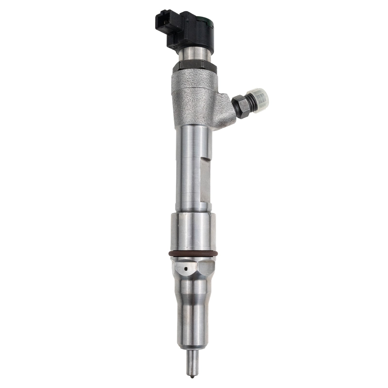 Delphi 1875072C91 Fuel Injector | FORD F-250 F-350 Super Duty 5.4L 6.4L