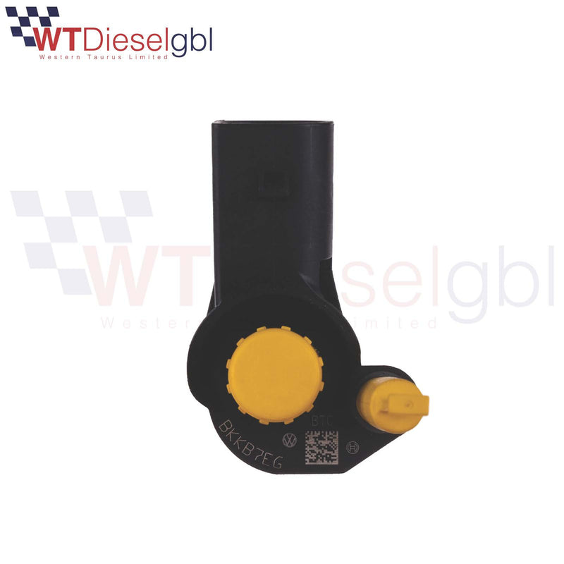 0445116030 INJECTEUR DE CARBURANT DIESEL 03L130277 AUDI 2.0TDI