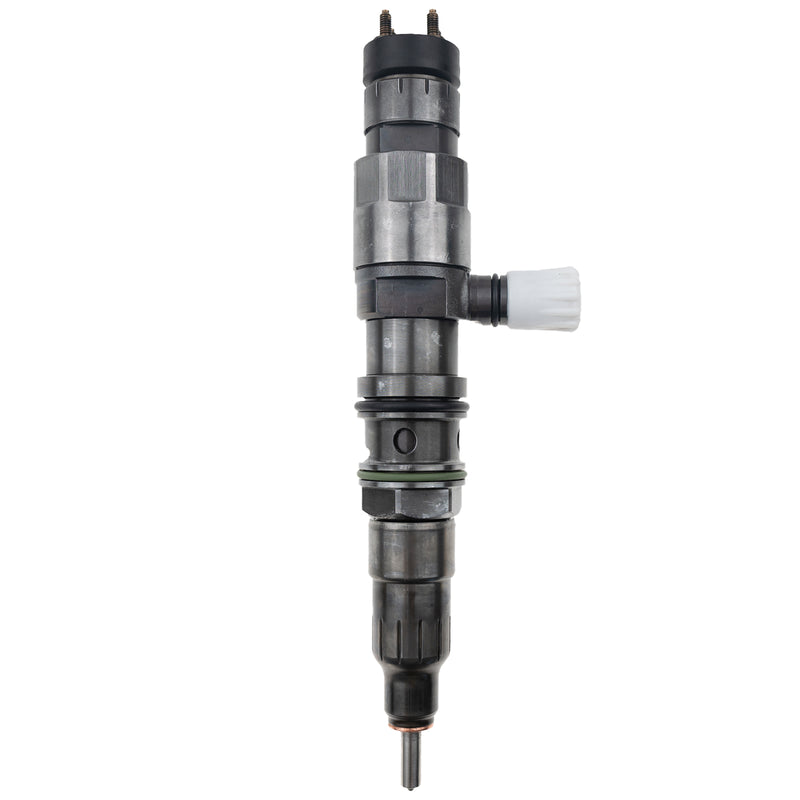 Bosch 0445120299 A4700700087| Benz Actros Antos Arocs Fuel Injector