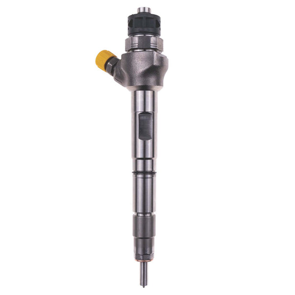 Bosch 0445110551 03L130277P | 2.0 TDI | VW Crafter Injector