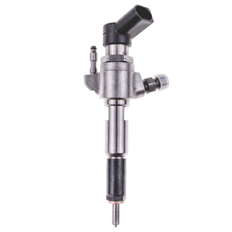 Bosch 9674973080 9HR | 1.6 HDi | Citroen Ford Volvo Fuel Injector