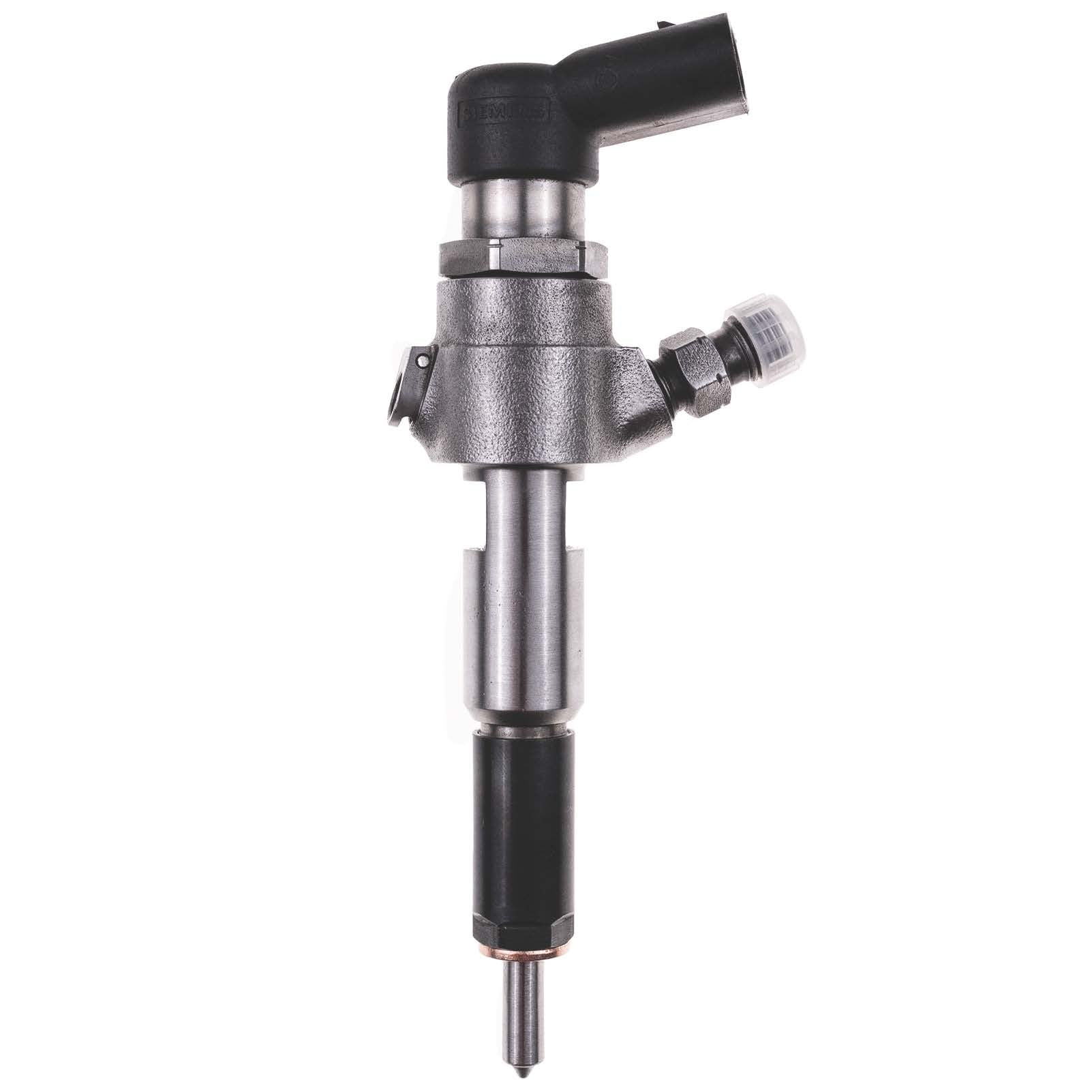 9663429280 INJECTEUR DE CARBURANT CONTINENTAL/VDO FORD CITROEN PEUGEOT 1.4 TDCI