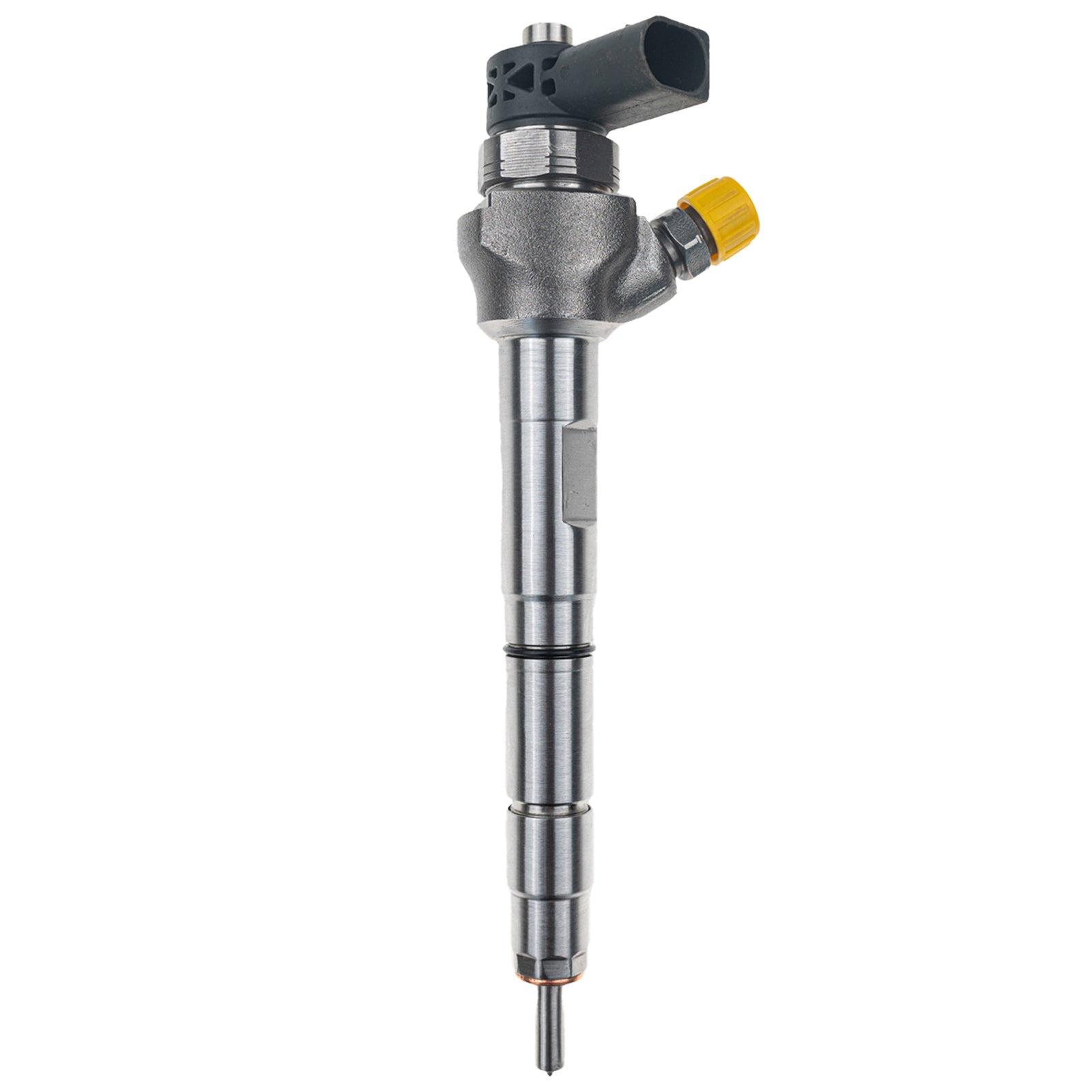 Bosch 0445110475 04L130277E |2.0 TDI| Audi VW Seat Skoda Injector