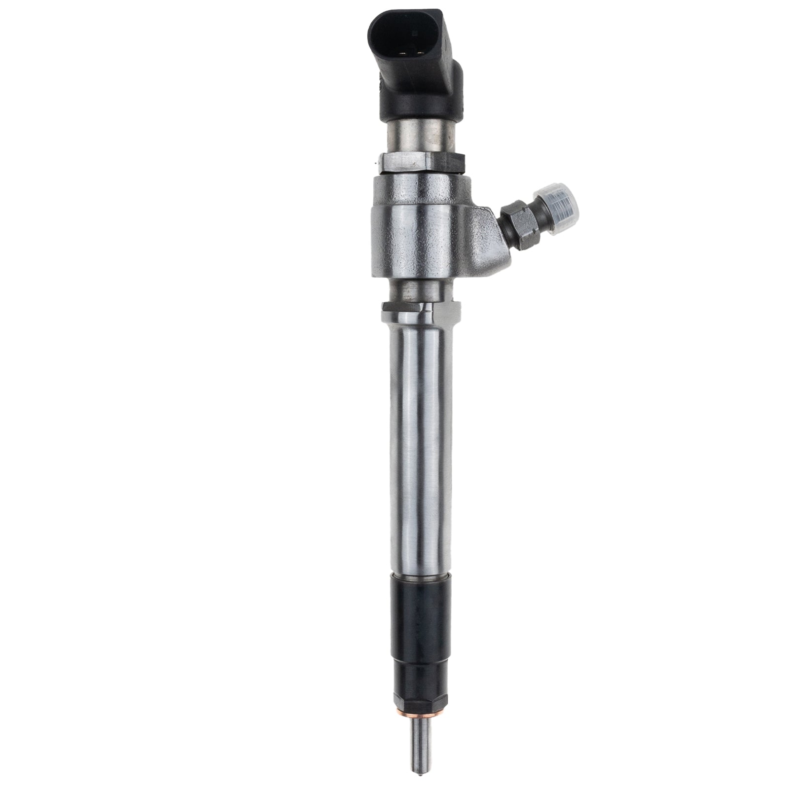 Siemens 5U3Q9K546AA |2.7 D| Jaguar S-Type XF XJ Fuel Injector