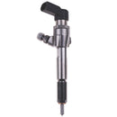 Siemens Continental 7T1Q9F593AB |1.8 TDCi| Inyector de combustible Ford