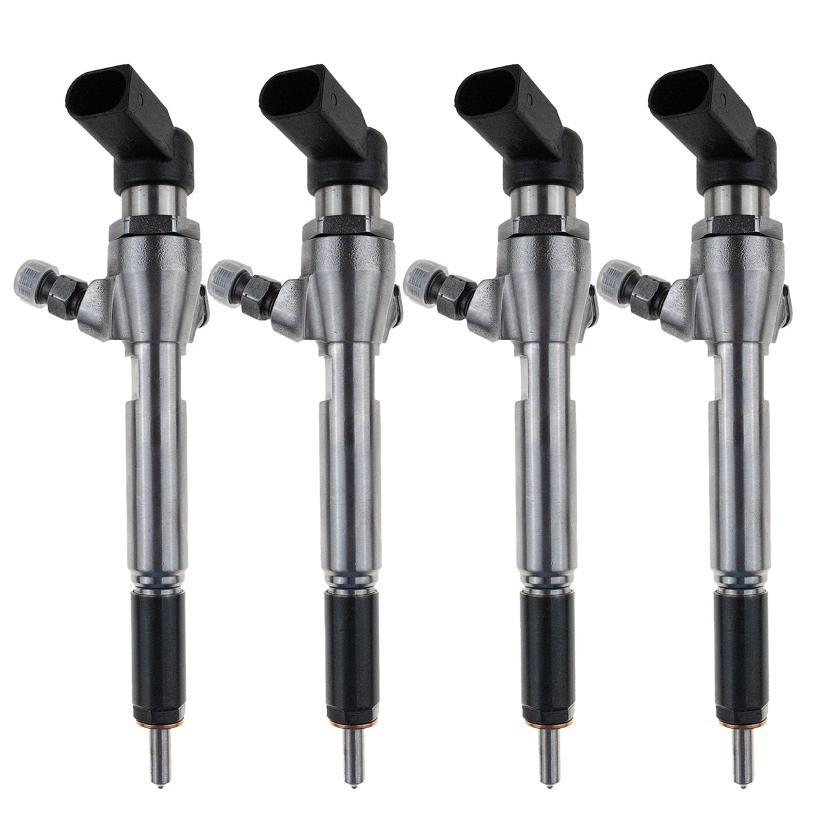 Rena X4 Siemens H8200294788 Diesel Injector | Renault Fuel Injector