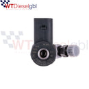 Bosch 0445110095 0445110034 | Inyector Mercedes Sprinter Vito