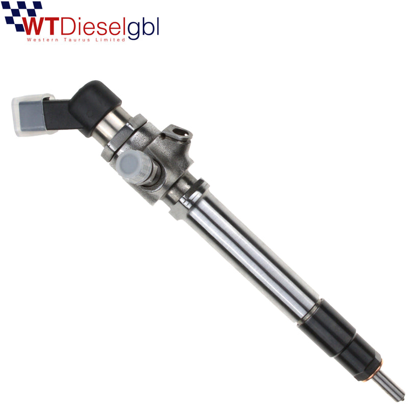 6H4Q-9K546-EB - A2C59513597 SIEMENS INJECTEUR DE CARBURANT LAND ROVER 3.6 D