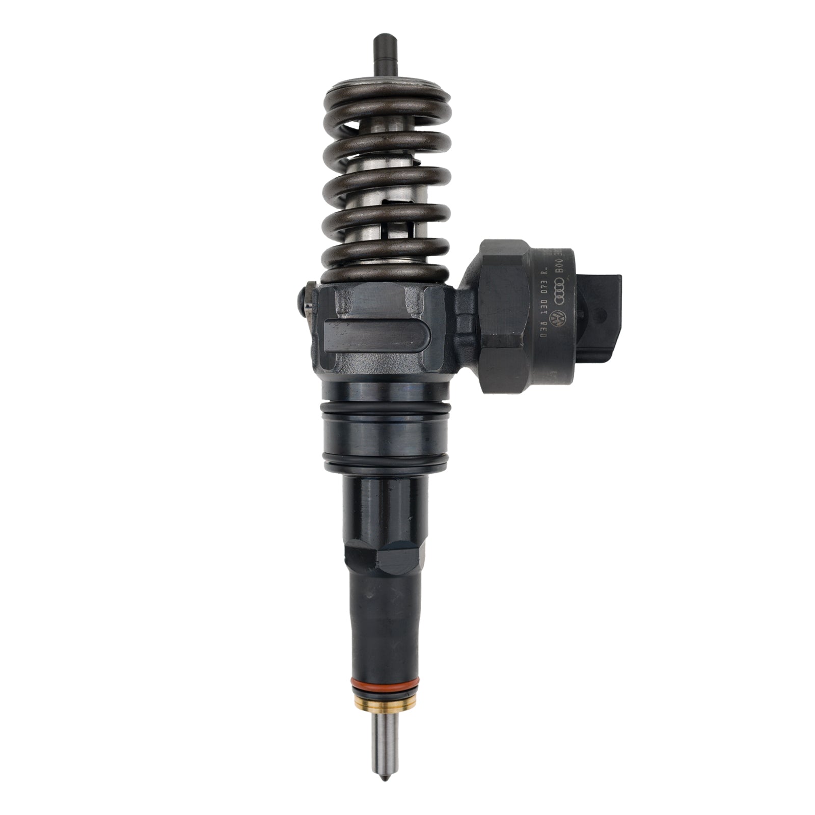 Bosch 0414720018 038130073R |1.9 TDI| Seat VW Sharan Injector