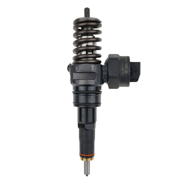 Bosch 0414720018 038130073R |1.9 TDI| Injecteur VW Sharan pour Seat