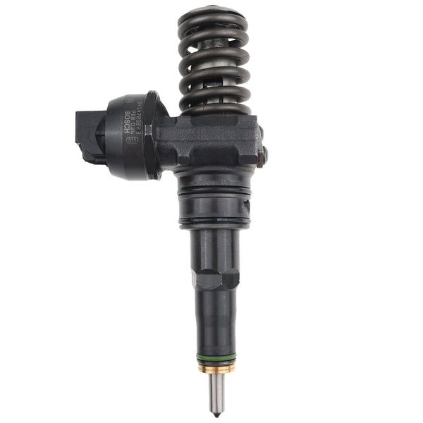 Bosch 0414720223 038130073BF | 1.9 TDI | Injecteur Audi VW Skoda