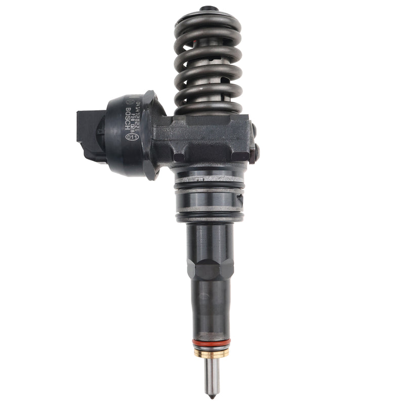 Bosch 0414720220 07Z130073H |5.0 V10 TDI| VW Phaeton Touareg Injector